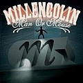 Millencolin - Man or Mouse album