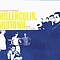 Millencolin - Millencolin / Midtown album