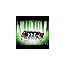 Millencolin - No Cigar альбом