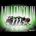 Millencolin - No Cigar album