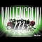 Millencolin - No Cigar альбом