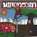 Millencolin - Use Your Nose альбом