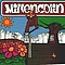 Millencolin - Use Your Nose альбом