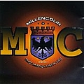Millencolin - Lozin&#039; Must альбом