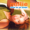 Millie - Amar Es Un Juego альбом