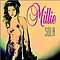 Millie - Sola album