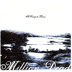 Million Dead - A Song to Ruin album