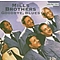 The Mills Brothers - 1931-1952 Goodbye Blues album