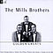 The Mills Brothers - Golden Greats album