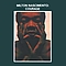 Milton Nascimento - Courage album