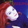 Milva - Best Of альбом