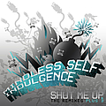 Mindless Self Indulgence - Shut Me Up  album