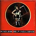 Mindless Self Indulgence - Mindless Self Indulgence album