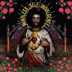 Mindless Self Indulgence - You&#039;ll Rebel To Anything (Expanded and Remastered) album