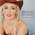 Mindy McCready - I&#039;m Not So Tough album