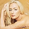Mindy McCready - Mindy McCready album