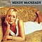 Mindy McCready - Platinum and Gold Collection album