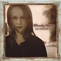 Mindy Smith - One Moment More album
