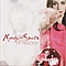 Mindy Smith - My Holiday альбом