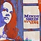 Mindy Smith - Stupid Love album