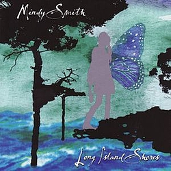 Mindy Smith - Long Island Shores album