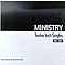 Ministry - Twelve Inch Singles 1981-1984 альбом