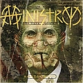 Ministry - The Last Sucker album