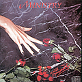 Ministry - With Sympathy альбом