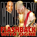 Ministry - Flashback (With Ogre) album