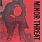 Minor Threat - Complete Discography альбом