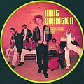 Mint Condition - The Collection (1991-1998) альбом