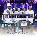 Mint Condition - Baby Boy Baby Girl (Single) album