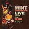 Mint Condition - Live from the 9:30 Club альбом