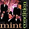 Mint Condition - From The Mint Factory album