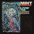 Mint Condition - Livin&#039; The Luxury Brown альбом