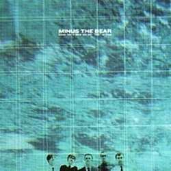 Minus The Bear - Bands Like It When You Yell &quot;Yar!&quot; At Them альбом