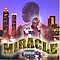 Miracle - Miracle album