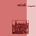 Mirah - Storageland альбом