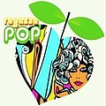 Mirah - Ragazza Pop album