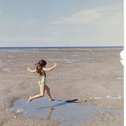 Mirah - C&#039;mon Miracle альбом