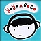 Mirah - YoYo a Go Go: Another Live Compilation album
