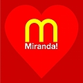 Miranda - El disco de tu corazon album