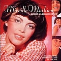 Mireille Mathieu - Das Beste Aus Den Jahren album