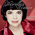 Mireille Mathieu - Herzlichst, Mireille album