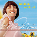 Mireille Mathieu - Bonjour Mireille album