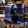 Mireille Mathieu - Meine Welt ist die Musik album