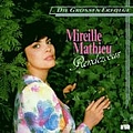 Mireille Mathieu - Rendevous album