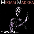 Miriam Makeba - Welela альбом