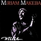 Miriam Makeba - Welela album