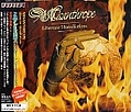 Misanthrope - Libertine Humiliations альбом